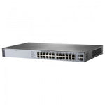J9983A