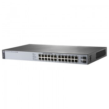 J9983A