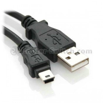 CAB-CONSOLE-USB