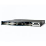 WS-C3560X-48U-E