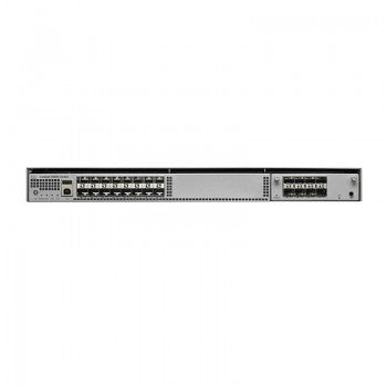 C1-C4500X-24X-IPB