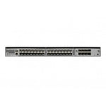 WS-C4500X-32SFP+