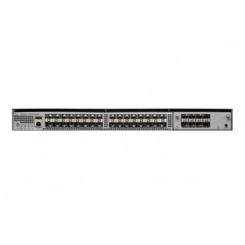 WS-C4500X-32SFP+