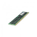 815100-B21