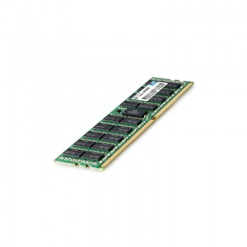 815100-B21