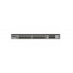 WS-C4500X-40X-ES