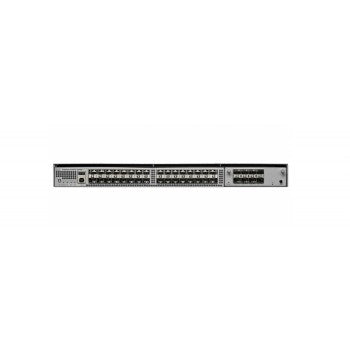 WS-C4500X-40X-ES