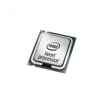 877035-L21