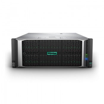 869845-B21