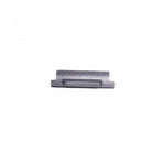 CP-7800-HS-HOOK=