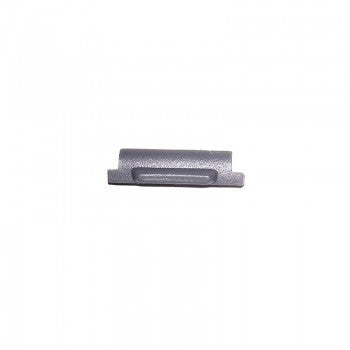 CP-7800-HS-HOOK=