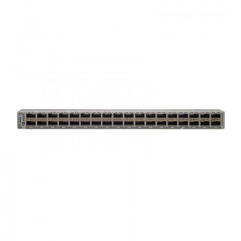 N9K-C9236C