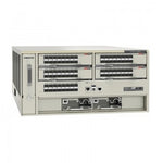 C1-C6880-X-LE