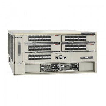 C1-C6880-X-LE