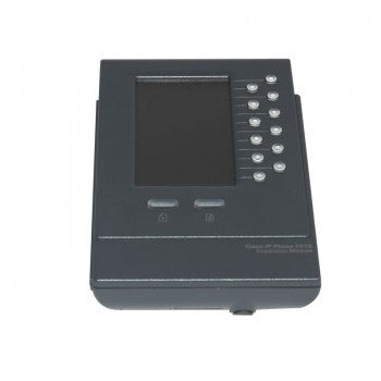 CP-7916