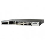 WS-C3750X-48T-S