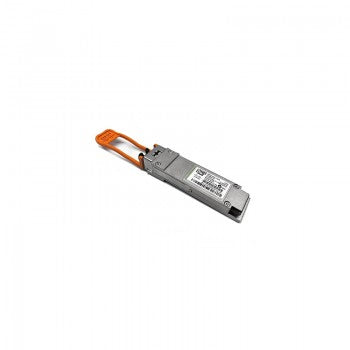 QSFP-40G-CSR4