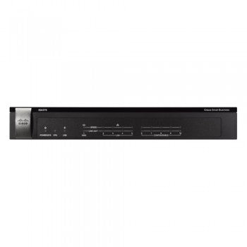 ISA570-BUN3-K9
