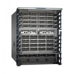 C1-N7710-B26S2E-R