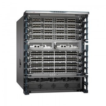 C1-N7710-B26S2E-R