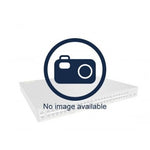 FP8140-STACK-K9