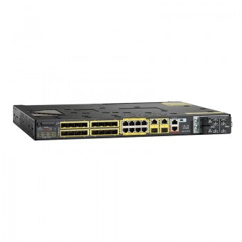 IE-3010-16S-8PC