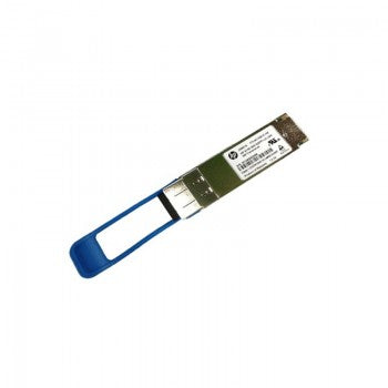 JH232A