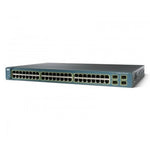 WS-C3560-48TS-S