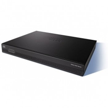 ISR4321-SEC/K9