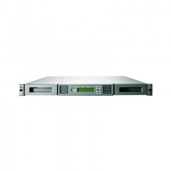 N7P34A