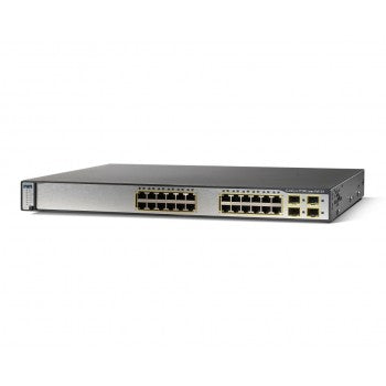 WS-C3750G-24PS-S
