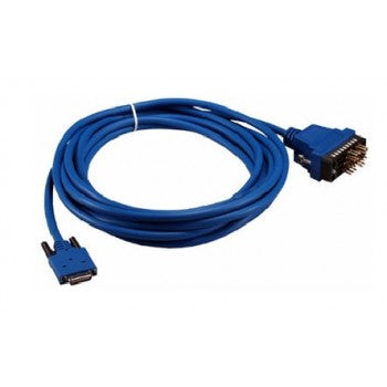 CAB-SS-V35MT