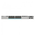 WS-C3850-24XU-L