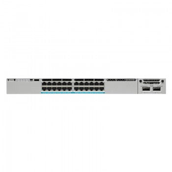 WS-C3850-24XU-L