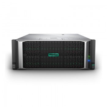 869852-AA1