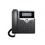 CP-7841-K9