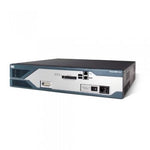 CISCO2851