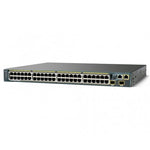 WS-C2960S-48FPD-L