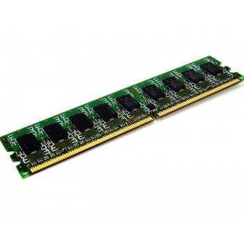 MEM-2900-1GB=