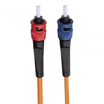 ST-ST-3-Meter-Multimode-Fiber-Optic-Cable