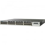 WS-C3750X-48P-S
