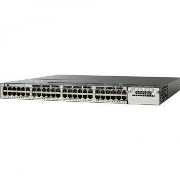WS-C3750X-48P-S