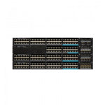 WS-C3650-8X24PD-S