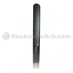 AIR-ANT5135DB-R