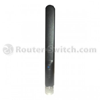 AIR-ANT5135DB-R