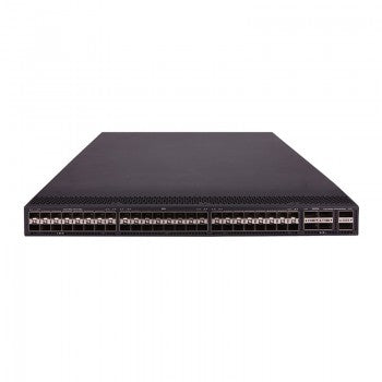 JH390A