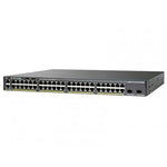 WS-C2960XR-48LPD-I