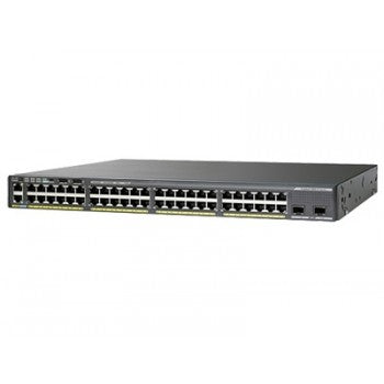 WS-C2960XR-48LPD-I