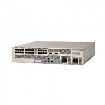 C1-C6824-X-LE-40G