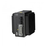 PWR-IE170W-PC-DC=